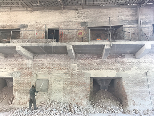 �V�^(q��)չʾ