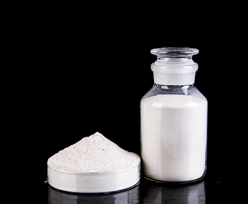 ���ļ�(j��)�����V