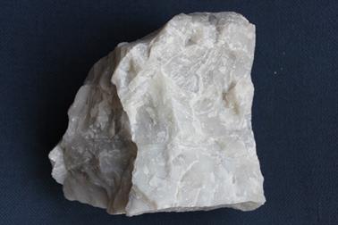 丹東水鎂石 丹東水鎂石